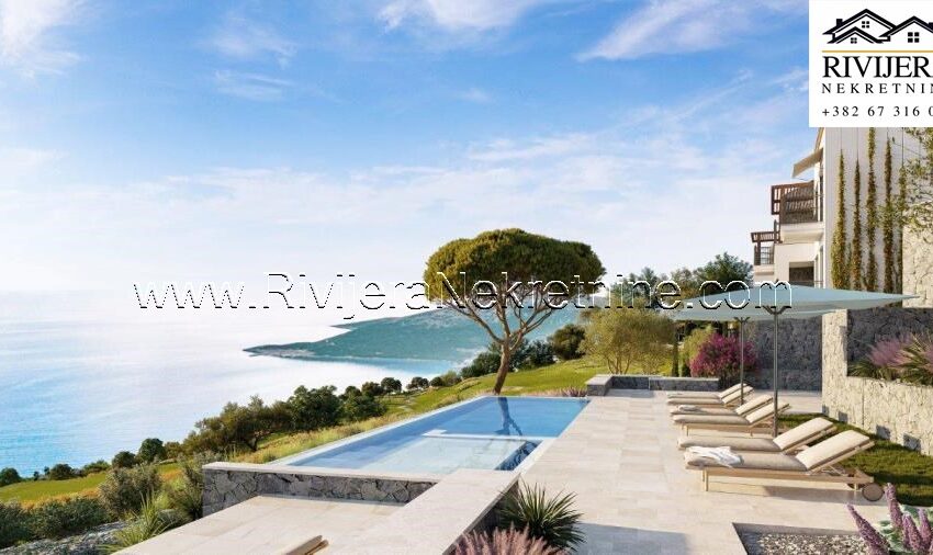 lustica_bay_sale_prodaja_stan_rivijera_nekretnine_prodaza (1)