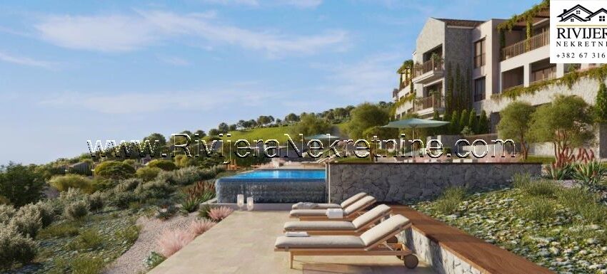 lustica_bay_sale_prodaja_stan_rivijera_nekretnine_prodaza (10)
