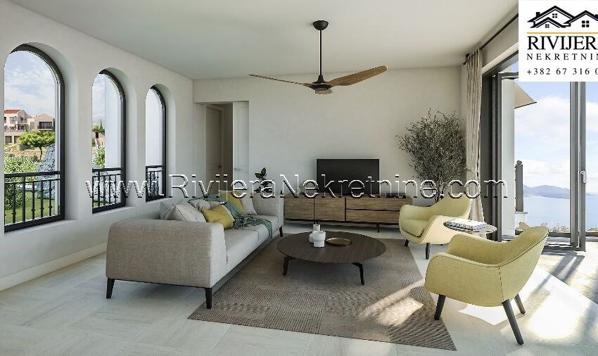lustica_bay_sale_prodaja_stan_rivijera_nekretnine_prodaza (2)