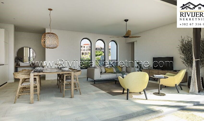 lustica_bay_sale_prodaja_stan_rivijera_nekretnine_prodaza (3)