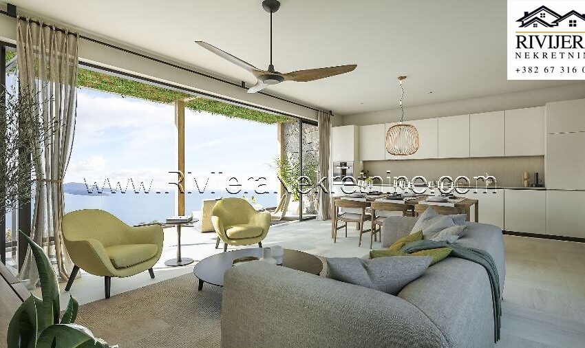 lustica_bay_sale_prodaja_stan_rivijera_nekretnine_prodaza (6)