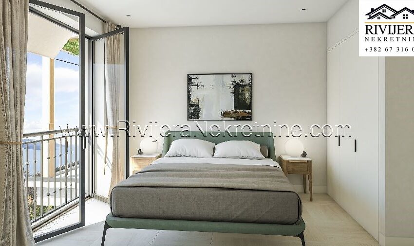 lustica_bay_sale_prodaja_stan_rivijera_nekretnine_prodaza (7)