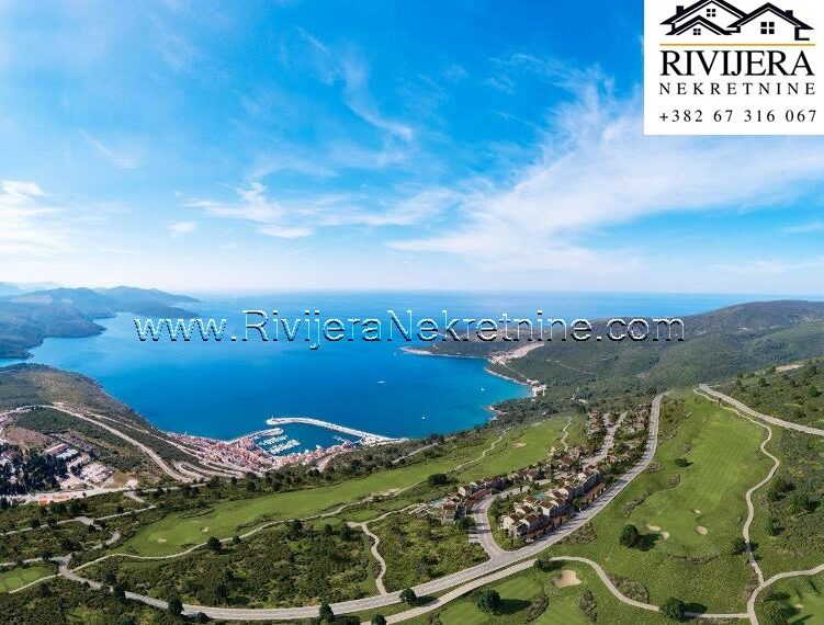 lustica_bay_sale_prodaja_stan_rivijera_nekretnine_prodaza (9)