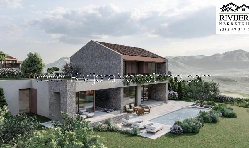 lustica_bay_sale_vila_prodaja_rivijera_Nekretnine_ (1)