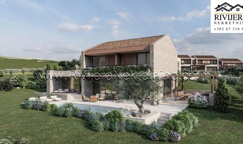 lustica_bay_sale_vila_prodaja_rivijera_Nekretnine_ (2)