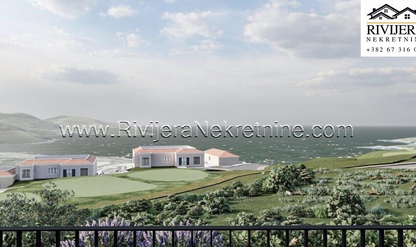 lustica_bay_sale_vila_prodaja_rivijera_Nekretnine_ (3)