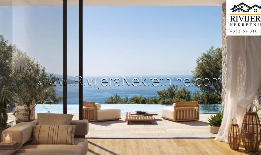 lustica_bay_sale_vila_prodaja_rivijera_Nekretnine_ (5)