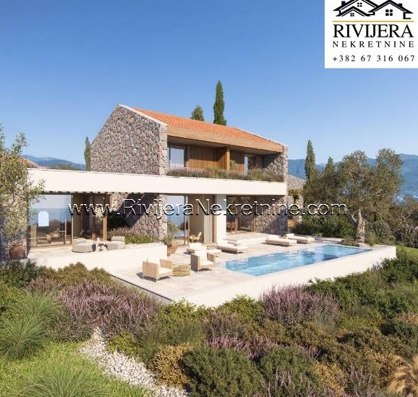 lustica_bay_sale_vila_prodaja_rivijera_Nekretnine_ (6)