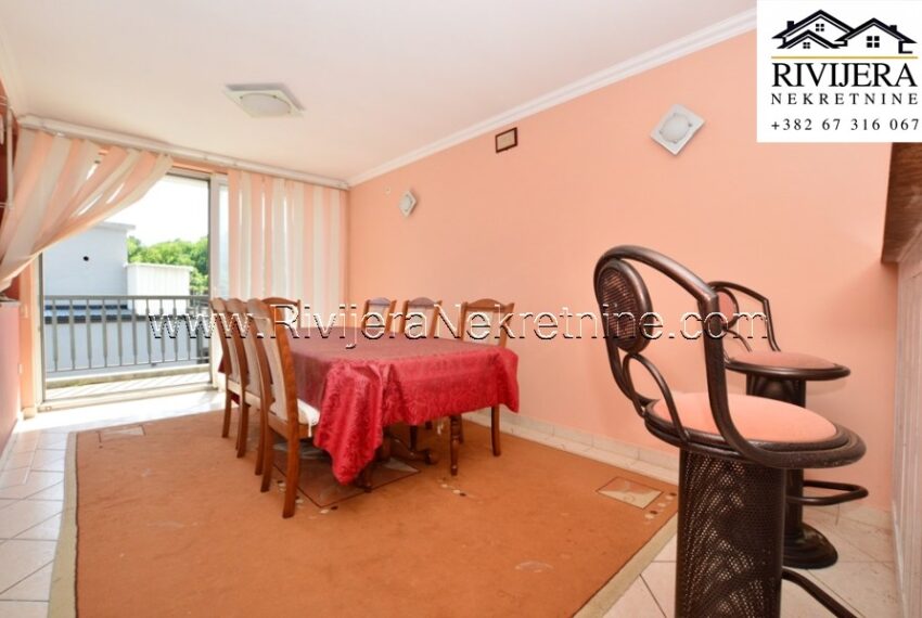 meljine_herceg_novi_sale_prodaja_rivijera_nekretnine_ (1)