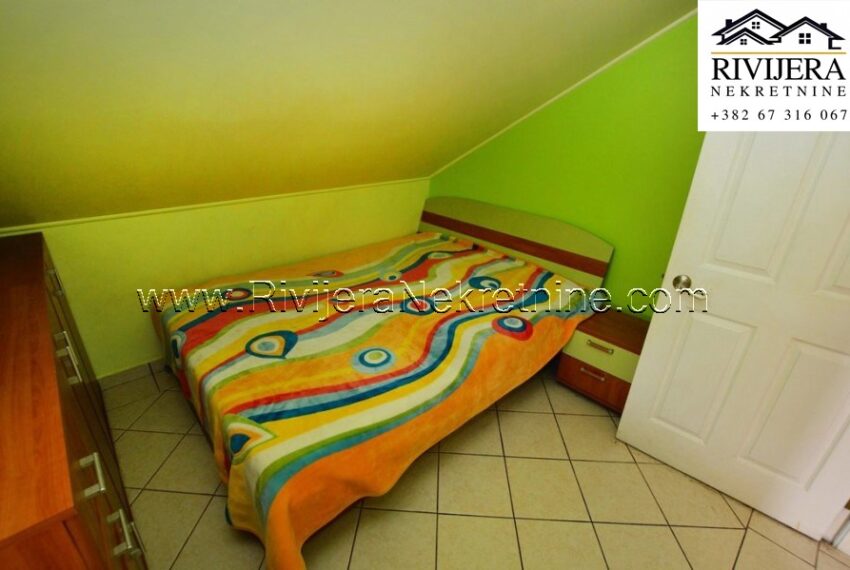meljine_herceg_novi_sale_prodaja_rivijera_nekretnine_ (10)