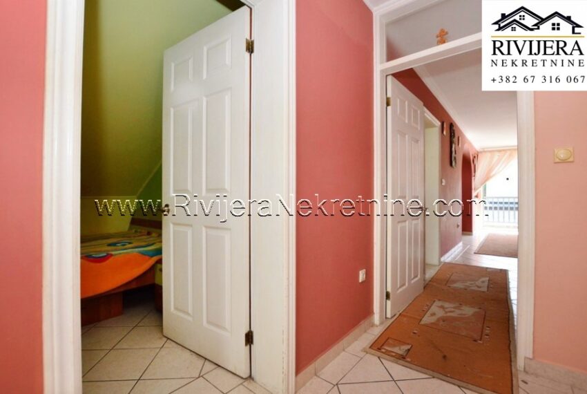 meljine_herceg_novi_sale_prodaja_rivijera_nekretnine_ (11)