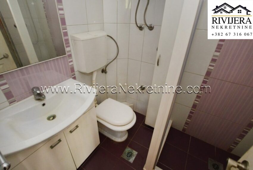 meljine_herceg_novi_sale_prodaja_rivijera_nekretnine_ (12)