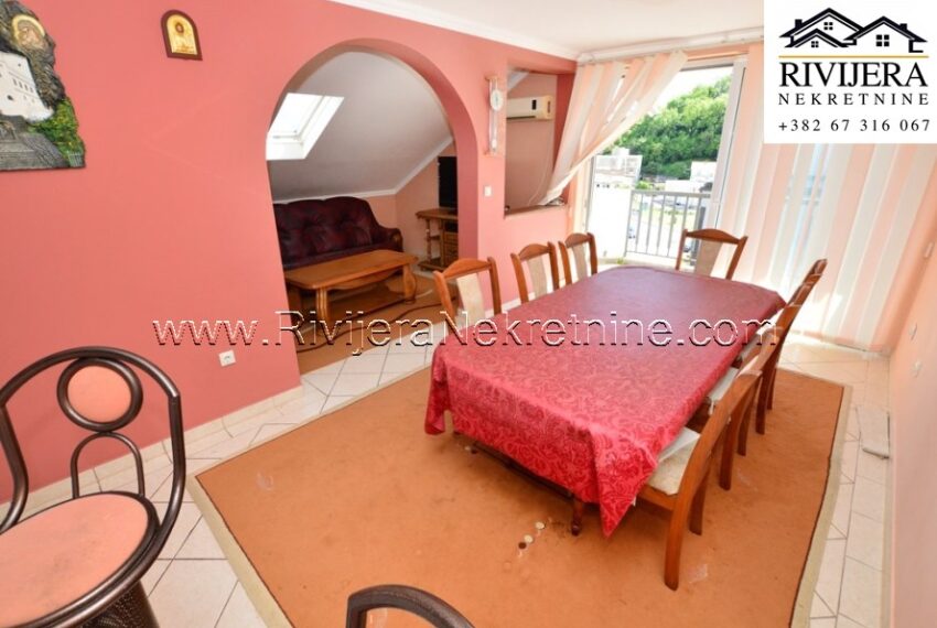 meljine_herceg_novi_sale_prodaja_rivijera_nekretnine_ (2)