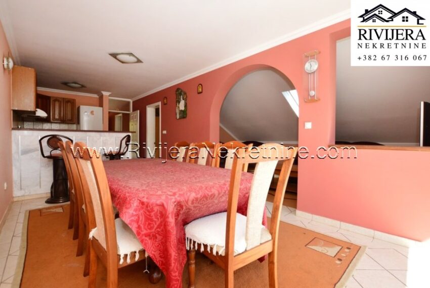 meljine_herceg_novi_sale_prodaja_rivijera_nekretnine_ (3)