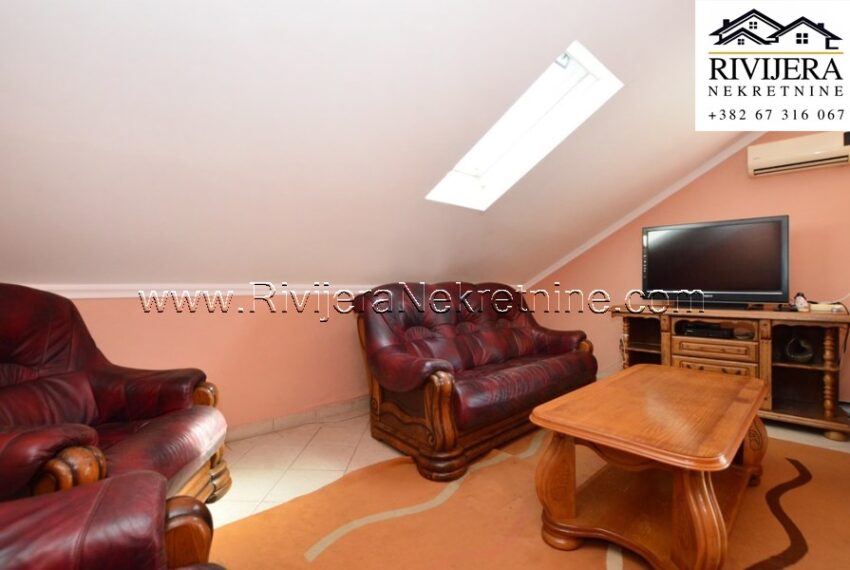 meljine_herceg_novi_sale_prodaja_rivijera_nekretnine_ (4)
