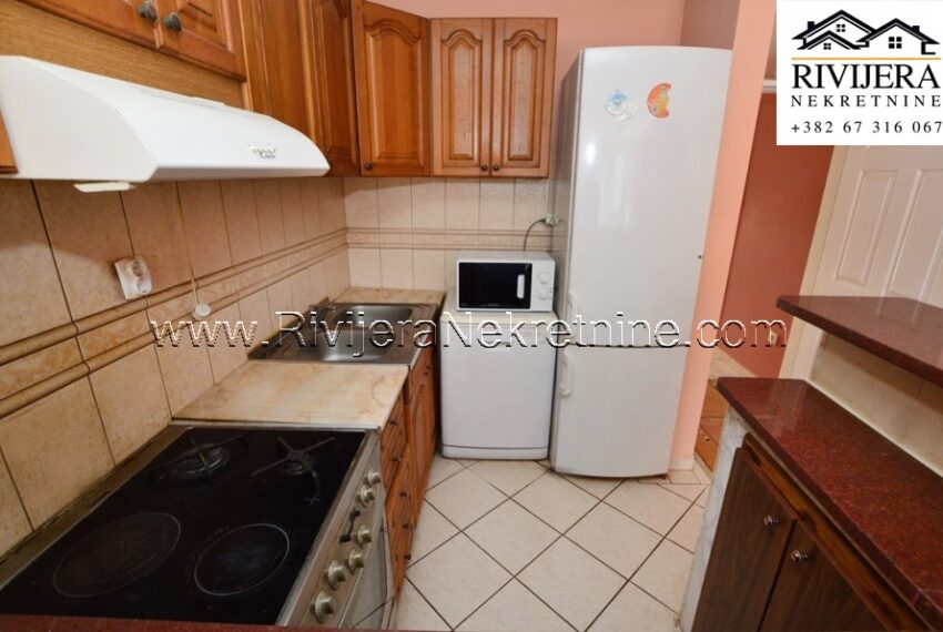 meljine_herceg_novi_sale_prodaja_rivijera_nekretnine_ (5)