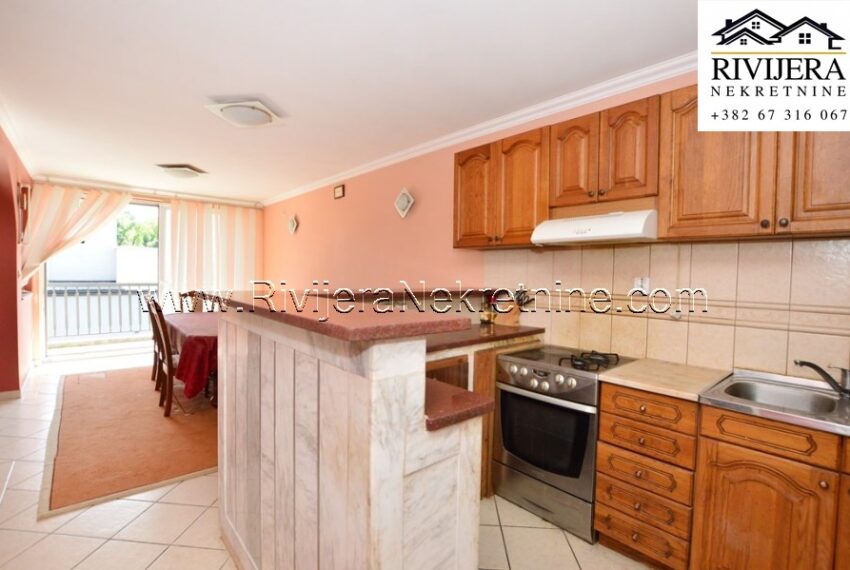 meljine_herceg_novi_sale_prodaja_rivijera_nekretnine_ (6)