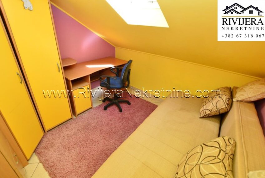 meljine_herceg_novi_sale_prodaja_rivijera_nekretnine_ (7)