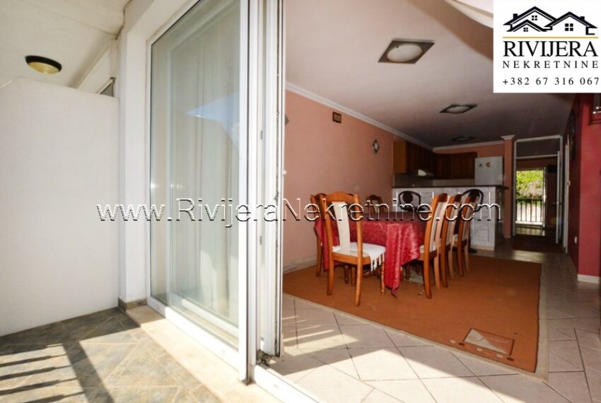 meljine_herceg_novi_sale_prodaja_rivijera_nekretnine_ (8)