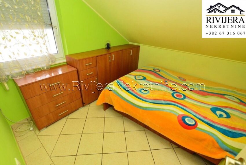 meljine_herceg_novi_sale_prodaja_rivijera_nekretnine_ (9)