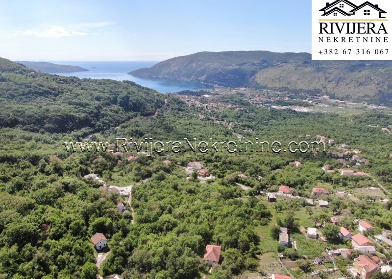plac_zemlja_plot_Sale_prodaja_ratisevina_rivijera_nekretnine_ (2)