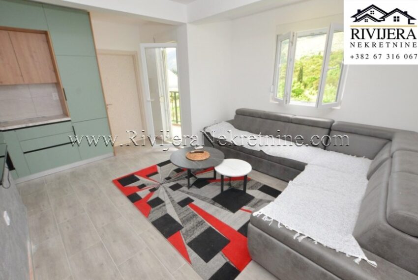 prodaja_Sale_Rivijera_Nekretnine_oglasi_Ads_Igalo_Herceg_Novi_ad_stan (1)