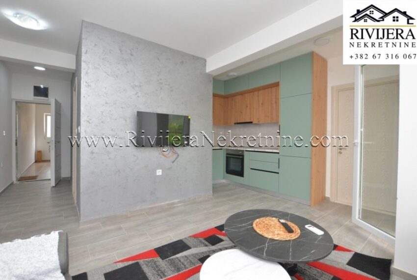 prodaja_Sale_Rivijera_Nekretnine_oglasi_Ads_Igalo_Herceg_Novi_ad_stan (2)