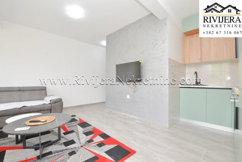 prodaja_Sale_Rivijera_Nekretnine_oglasi_Ads_Igalo_Herceg_Novi_ad_stan (3)