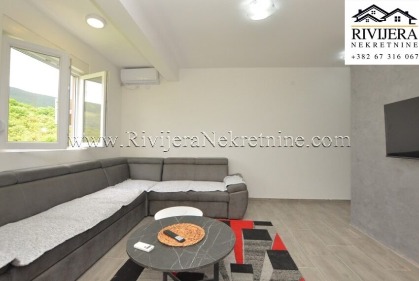 prodaja_Sale_Rivijera_Nekretnine_oglasi_Ads_Igalo_Herceg_Novi_ad_stan (4)