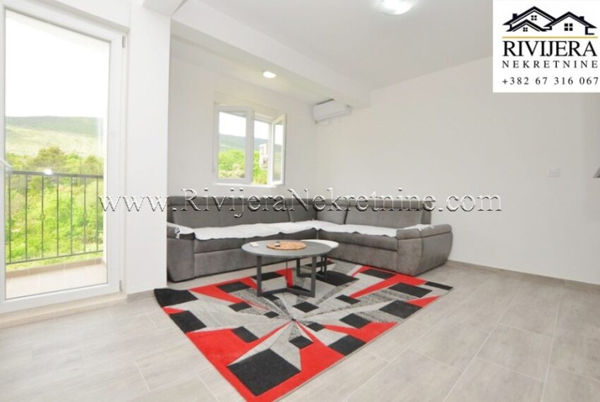 prodaja_Sale_Rivijera_Nekretnine_oglasi_Ads_Igalo_Herceg_Novi_ad_stan (5)