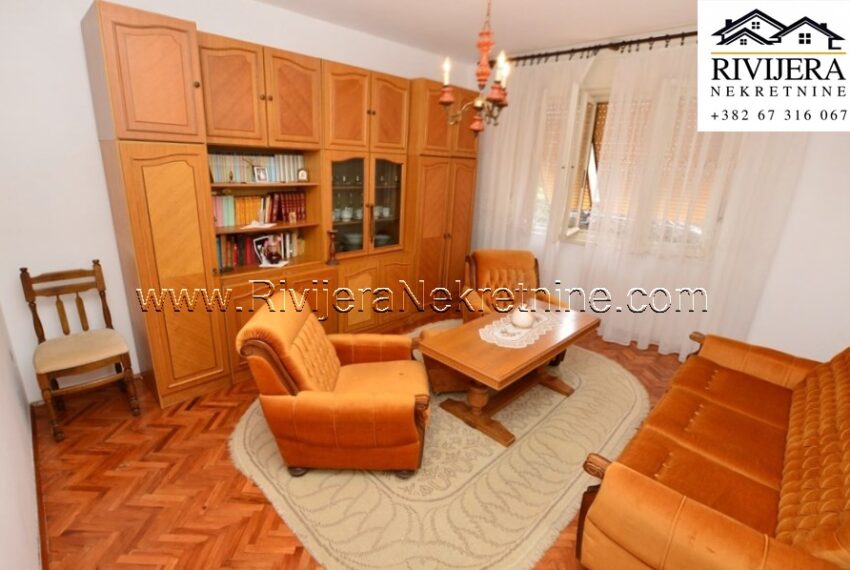 prodaja_sale_prodaza_stan_herceg_novi_rivijera_Nekretnine_ (1)