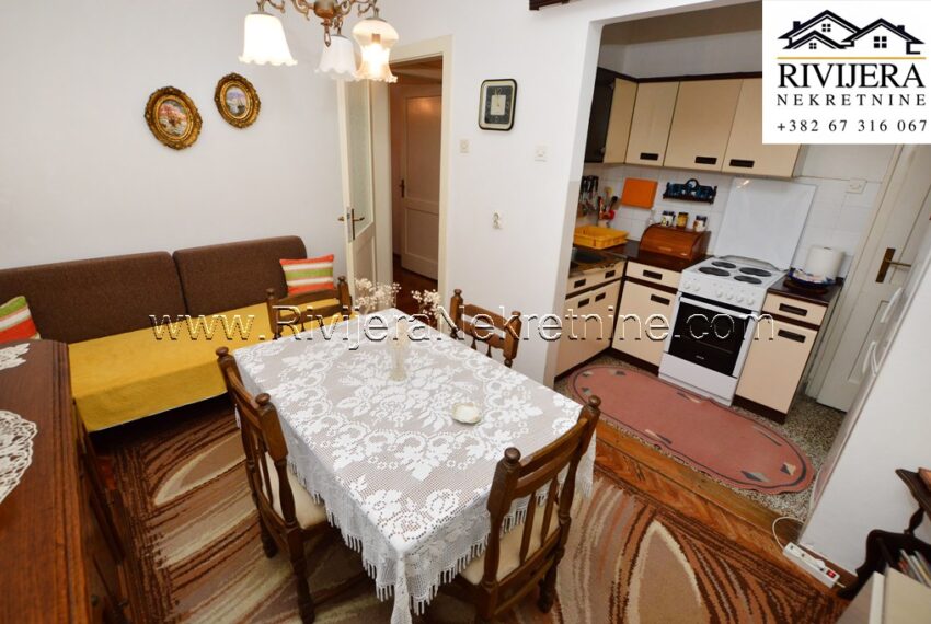 prodaja_sale_prodaza_stan_herceg_novi_rivijera_Nekretnine_ (10)