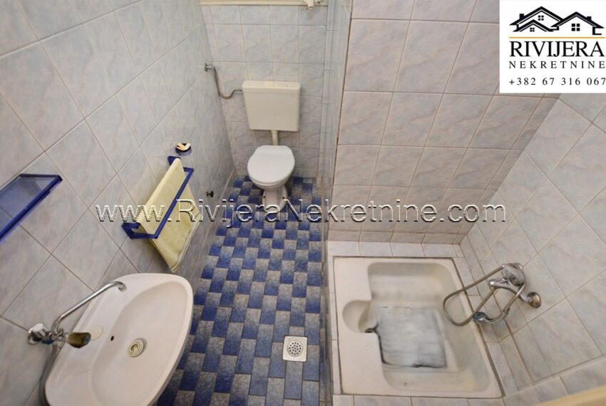 prodaja_sale_prodaza_stan_herceg_novi_rivijera_Nekretnine_ (11)