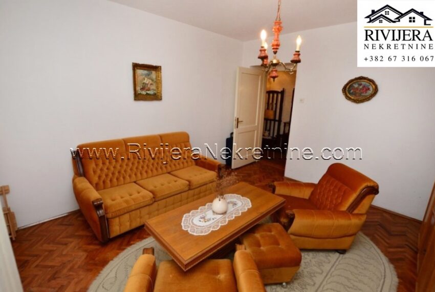 prodaja_sale_prodaza_stan_herceg_novi_rivijera_Nekretnine_ (3)