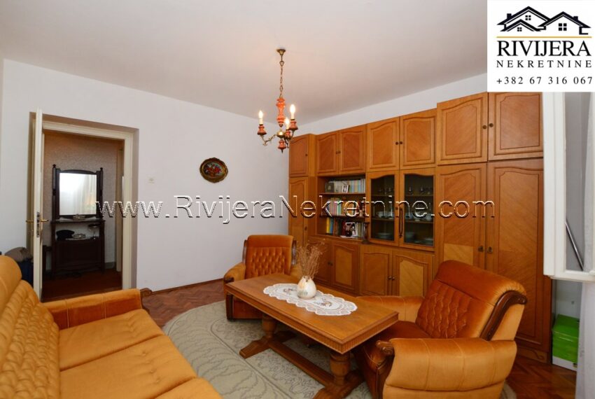 prodaja_sale_prodaza_stan_herceg_novi_rivijera_Nekretnine_ (4)
