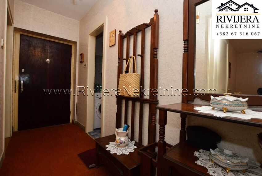prodaja_sale_prodaza_stan_herceg_novi_rivijera_Nekretnine_ (5)