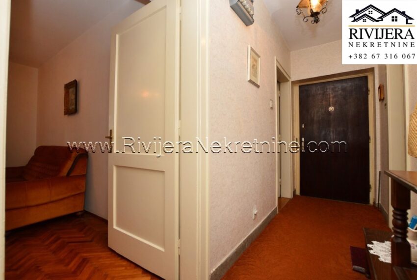 prodaja_sale_prodaza_stan_herceg_novi_rivijera_Nekretnine_ (6)