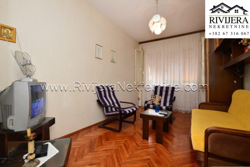 prodaja_sale_prodaza_stan_herceg_novi_rivijera_Nekretnine_ (7)