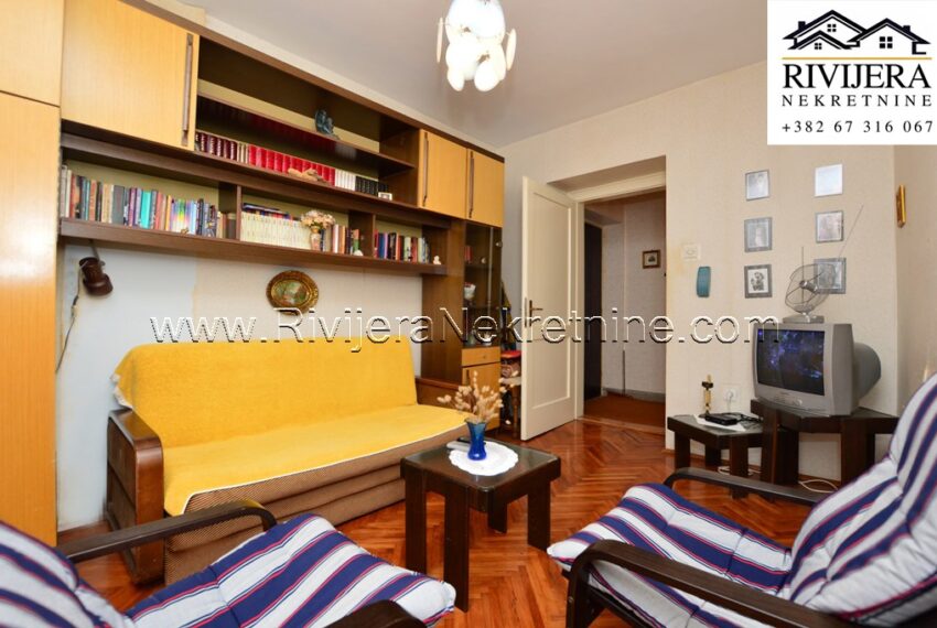 prodaja_sale_prodaza_stan_herceg_novi_rivijera_Nekretnine_ (8)