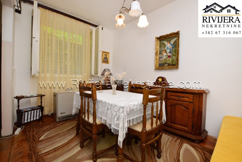 prodaja_sale_prodaza_stan_herceg_novi_rivijera_Nekretnine_ (9)