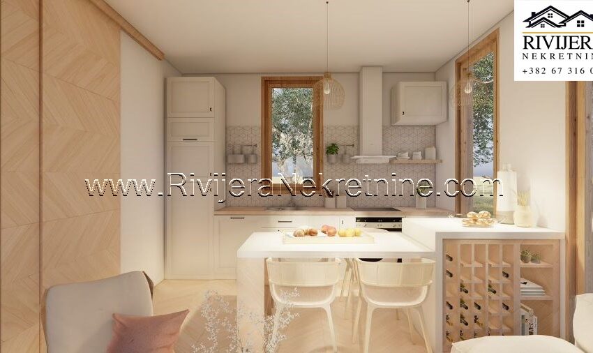 sale_kuce_house_kotor_prodaja_rivijera_Nekretnine_ (1)