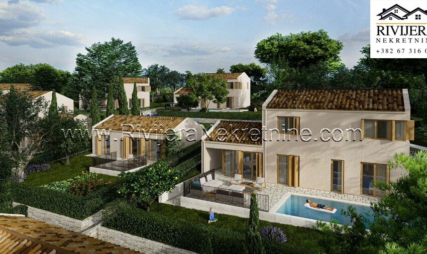 sale_kuce_house_kotor_prodaja_rivijera_Nekretnine_ (10)