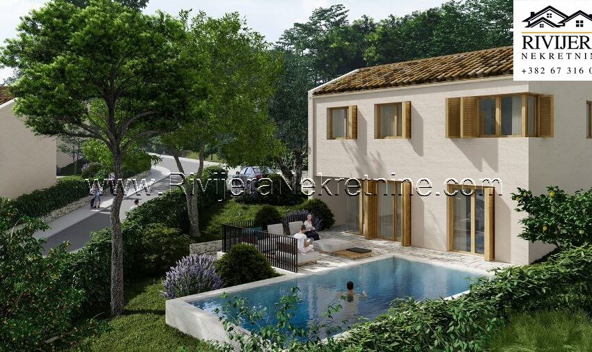sale_kuce_house_kotor_prodaja_rivijera_Nekretnine_ (11)
