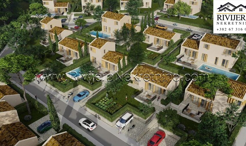 sale_kuce_house_kotor_prodaja_rivijera_Nekretnine_ (12)