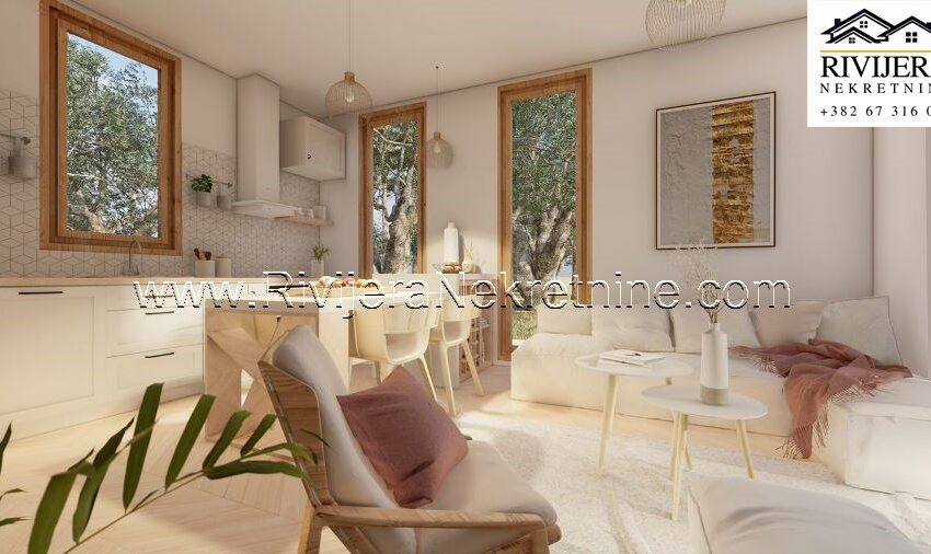 sale_kuce_house_kotor_prodaja_rivijera_Nekretnine_ (2)