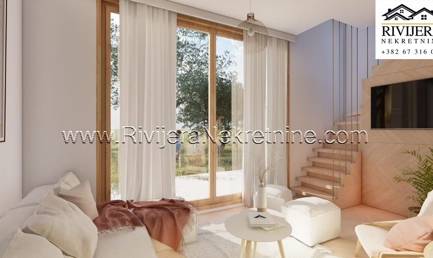 sale_kuce_house_kotor_prodaja_rivijera_Nekretnine_ (3)