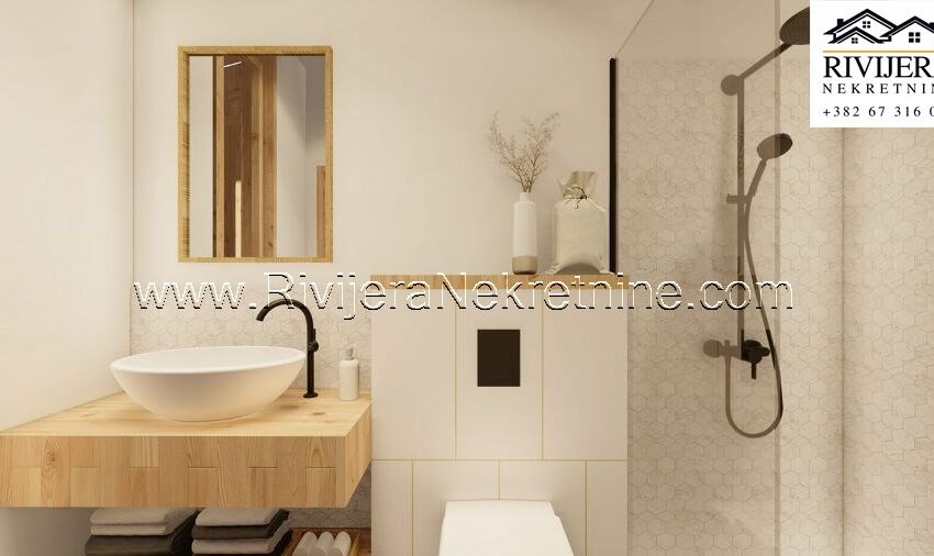 sale_kuce_house_kotor_prodaja_rivijera_Nekretnine_ (4)
