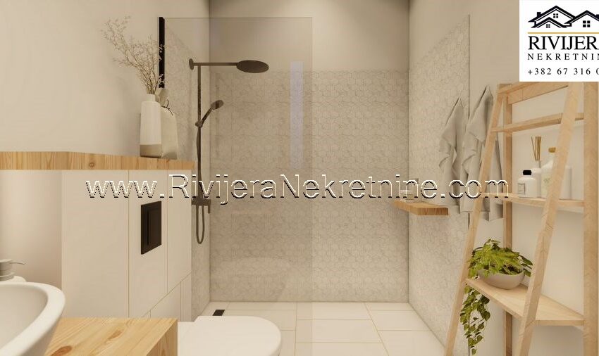 sale_kuce_house_kotor_prodaja_rivijera_Nekretnine_ (5)