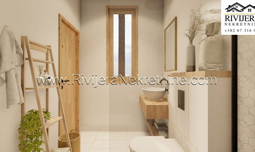 sale_kuce_house_kotor_prodaja_rivijera_Nekretnine_ (6)