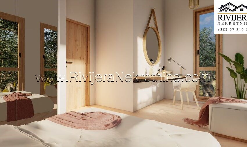 sale_kuce_house_kotor_prodaja_rivijera_Nekretnine_ (7)